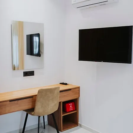 Apartment Cala Modern Living - 5 Min To Kos Town