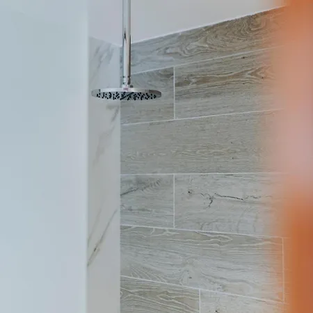 Apartment Cala Modern Living - 5 Min To
