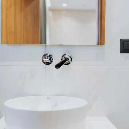 Cala Modern Living - 5 Min To Kos Town