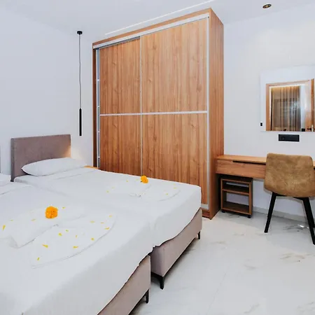 Cala Modern Living - 5 Min To