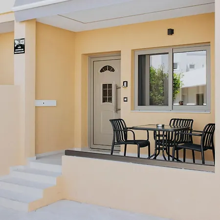 Cala Modern Living - 5 Min To