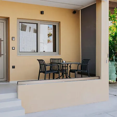 Cala Modern Living - 5 Min To Apartment *